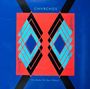 Chvrches: The Mother We Share (Demos), SIN