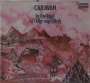 Caravan: In The Land Of Grey And Pink, CD