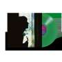 Paul Weller: Wild Wood (Limited Edition) (Light Green Vinyl), LP