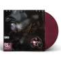 Method Man: Tical (Re-Issue 2023) (Colored Vinyl), LP