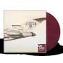 The Beastie Boys: Licensed To Ill (Colored Vinyl), LP
