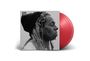 Lil' Wayne: I Am Music (RSD) (Limited Edition) (Transparent Ruby Red Vinyl), LP,LP