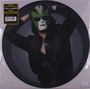 Steve Miller Band (Steve Miller Blues Band): Joker (50th Anniversary) (Picture Disc), LP