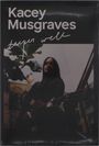 Kacey Musgraves: Deeper Well (Limited Edition), CD