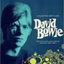 David Bowie: Laughing With Liza - The Vocalion And Deram Singles 1964-1967 Plus (Limited Edition), SIN,SIN,SIN,SIN,SIN