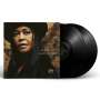 Abbey Lincoln: Over The Years, LP,LP