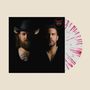 Brothers Osborne: Brothers Osborne (White/Red Splatter Vinyl), LP