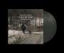 Noah Kahan: Stick Season (We'll All Be Here Forever), LP,LP,LP