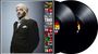Rachid Taha: Cékilui (Best Of), LP,LP
