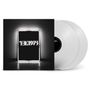 The 1975: The 1975 (10th Anniversary Edition) (White Vinyl), LP,LP
