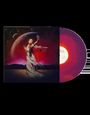 Reve: Saturn Return (Coloured Vinyl), LP