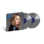 Diana Krall: Wallflower (Limited Edition) (Grey Vinyl), LP,LP