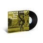 Bennie Green (Trombone) (1923-1977): Back On The Scene (Tone Poet Vinyl) (remastered) (180g) (Mono), LP