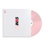 INXS: All Juiced Up Part 2 (2/9) (Limited Edition) (Pink Vinyl), MAX