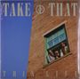 Take That: This Life, LP