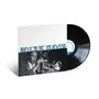 Miles Davis: Volume 2 (180g) (mono), LP