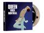 Queen: Queen Rock Montreal, CD,CD