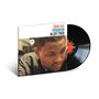 McCoy Tyner: Today And Tomorrow (Verve By Request) (180g), LP