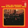 Ramsey Lewis: The In Crowd (Verve By Request) (180g), LP