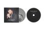 Sam Smith: In The Lonely Hour (Limited 10th Anniversary Edition), CD,CD