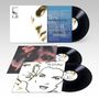 Paul Weller: Fly On The Wall: B Sides & Rarities, LP,LP,LP