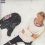 Machine Gun Kelly: Drunk Face / 5150 (Limited Pink Vinyl), SIN