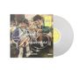 Jonas Brothers: The Family Business (Clear Vinyl), LP,LP