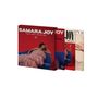 Samara Joy: Verve Vinyl Collection, LP,LP,LP