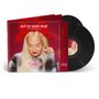 Sarah Connor: Not So Silent Night (The Cozy Edition + 3 Bonustracks) (180g) (Limited Edition), LP,LP