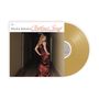 Diana Krall: Christmas Songs (Limited Edition) (Gold Vinyl), LP
