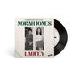 Norah Jones: Christmas With You, SIN