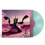 Nicki Minaj: Pink Friday (Limited Edition) (Mint Vinyl), LP