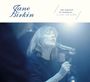 Jane Birkin: Oh ! Pardon Tu Dormais... Le Live, CD,CD,DVD
