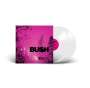 Bush: Loaded: The Greatest Hits 1994-2023 (Cloudy Clear Vinyl), LP,LP