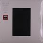 The 1975: 1975 Live At Gorilla, Manchester 01.02.2023 (RSD 2024) (Limited Edition) (White Vinyl), LP,LP