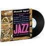 Donald Byrd: At The Half Note Cafe, Vol. 2 (180g) (Tone Poet Vinyl), LP