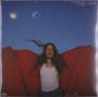 Maggie Rogers: Heard It In A Past Life: 5th Anniversary, LP,SIN