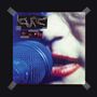 The Cure: Paris (30th Anniversary Edition), CD