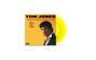 Tom Jones: What's New Pussycat (Limited Edition) (Neon Yellow Vinyl), LP