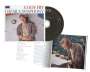 Cody Fry: I Hear A Symphony (Deluxe Edition), CD