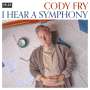 Cody Fry: I Hear A Symphony, CD