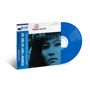 Wayne Shorter: Speak No Evil (180g) (Limited Indie Exclusive Edition) (Blue Vinyl), LP