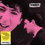 Soft Cell: Non-Stop Extended Cabaret (RSD) (Limited Edition), LP