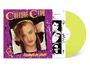 Culture Club: Kissing To Be Clever (remastered) (Limited Edition) (Light Green Vinyl), LP