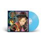 Culture Club: Colour By Numbers (Limited Edition) (Light Blue Vinyl), LP