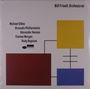 Bill Frisell: Orchestras (Limited Edition), LP,LP,LP