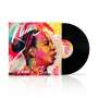 Nina Simone: Nina's Back, LP