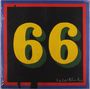 Paul Weller: 66 (Limited Edition), LP