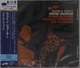 Wayne Shorter (1933-2023): Adam's Apple (UHQ-CD), CD