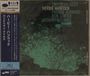 Herbie Hancock: Empyrean Isles, CD